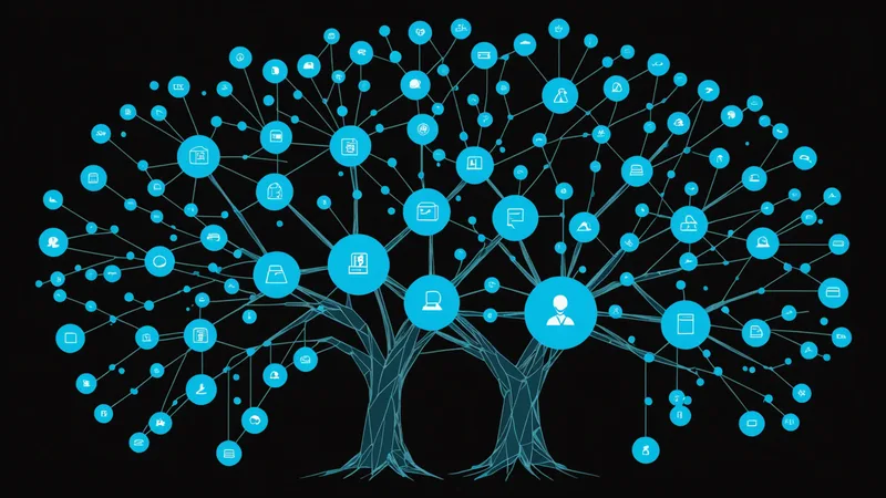 Azure Policy Initiatives vs Individual Policies: When to Use Which