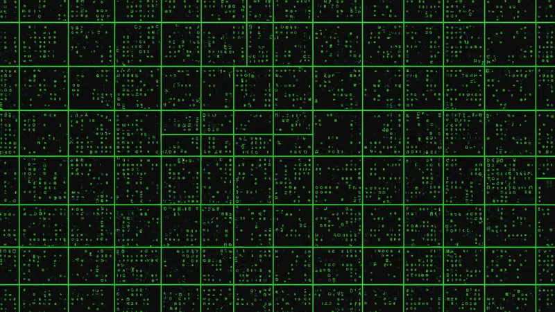 Mapping AWS SCPs to SOC 2 CC6: A Practical Reference