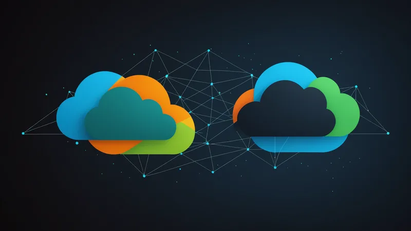Multi-Cloud Policy Drift: How It Happens and What to Do About It