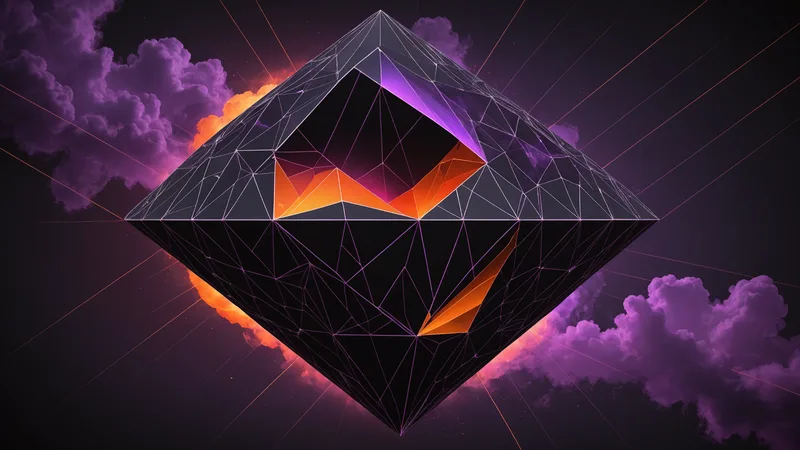 Terraform and AWS SCPs: How They Actually Interact